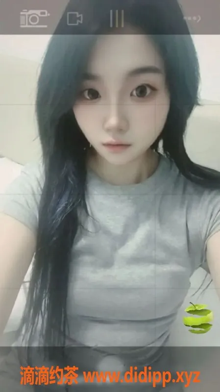 成都楼凤-成华区御姐晚晚，颜值8.0，服务态度佳