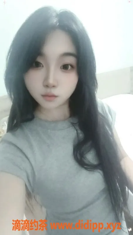 成都楼凤-成华区御姐晚晚，颜值8.0，服务态度佳