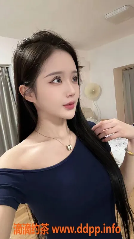 广州楼凤资源信息,天河熙熙，800元体验，已视频验证