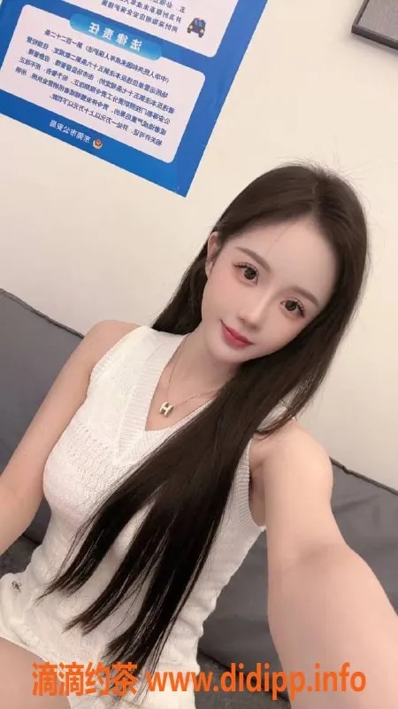 广州楼凤-天河熙熙，800元体验，已视频验证