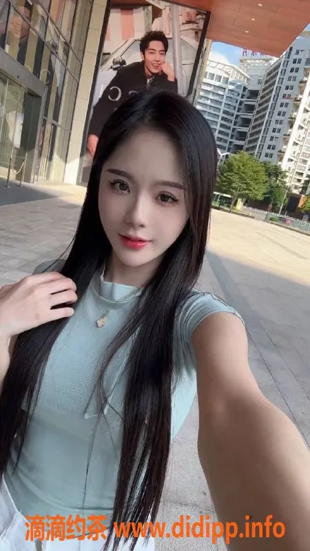 广州楼凤-天河熙熙，800元体验，已视频验证