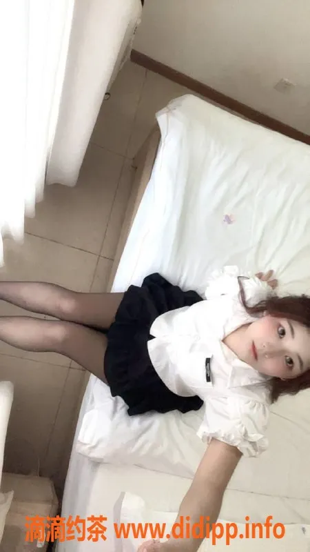 成都楼凤-锦江区荔枝，6P代聊，服务态度超好