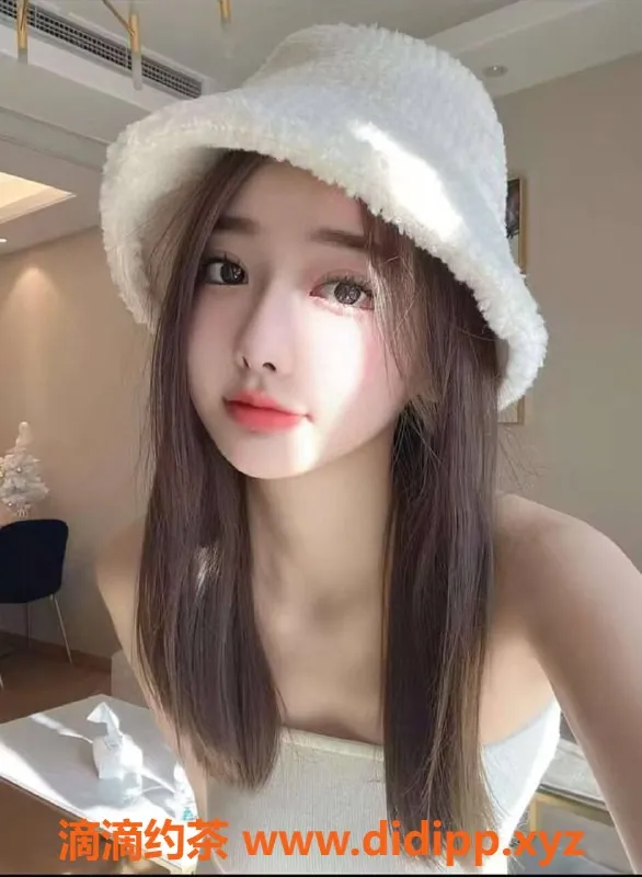 宁波楼凤-宁波西西，163cm，90斤，天然B罩杯妹子