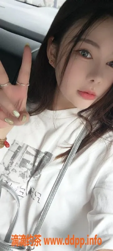 成都楼凤资源信息,武侯区沐兮，身材火辣态度佳，7P自聊