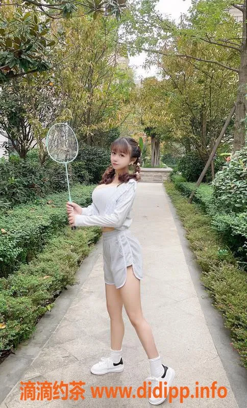 成都楼凤-成华区张拉娜——女友感大奶御姐