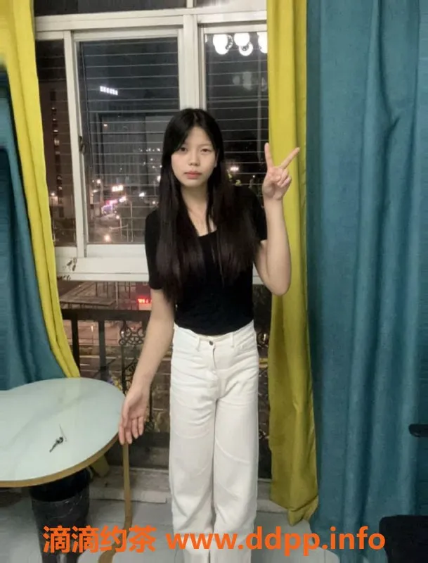 杭州楼凤资源信息,萧山区清棠，700P私密服务，真视频认证！