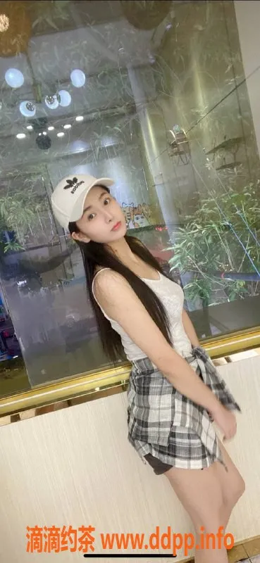 广州楼凤资源信息,天河CC，800元视频认证，期待你的反馈！