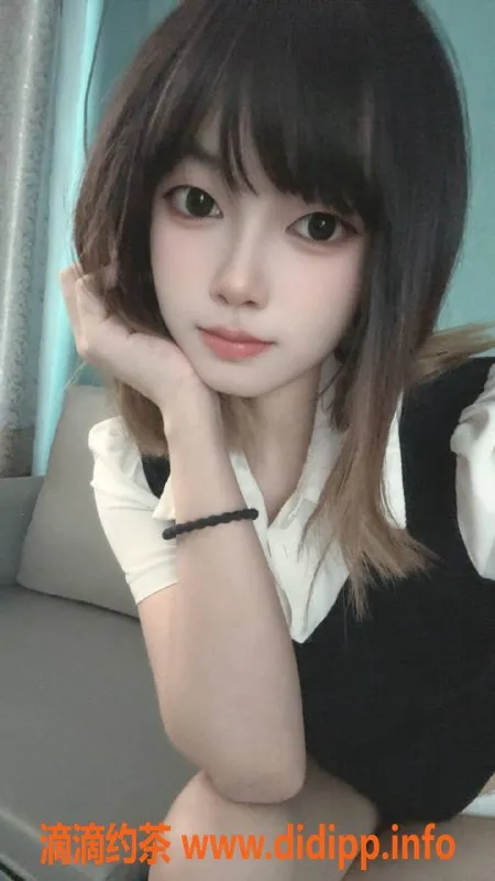 杭州楼凤-拱墅区尤尤，900元独享完美服务