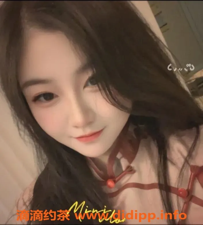 成都楼凤资源信息,武侯区巧巧，服务热情大奶5P体验