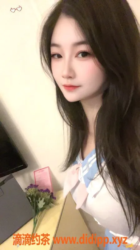 成都楼凤-武侯区巧巧，服务热情大奶5P体验