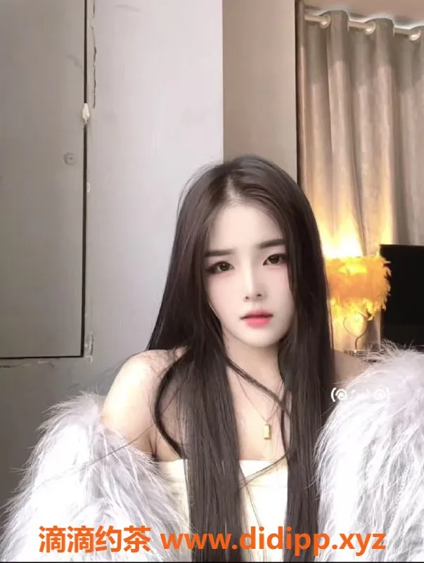 成都spa会所资源信息,武侯区九月小姐，苗条少妇，态度一流！