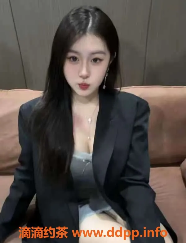 广州楼凤资源信息,荔湾区23岁小肉包，34D胸围超值体验