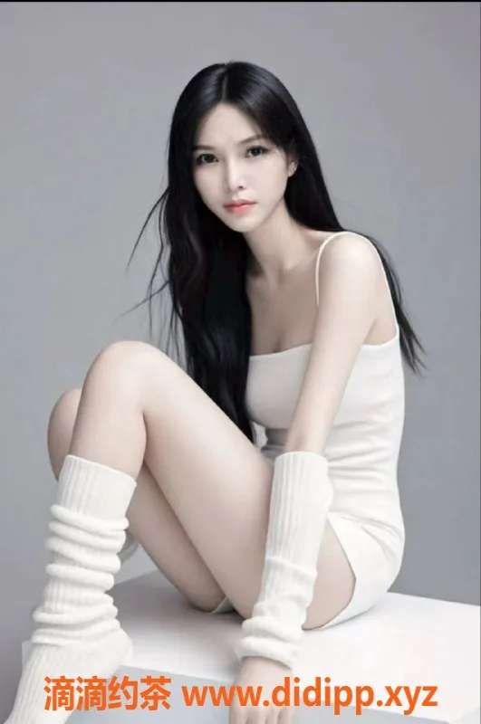 广州楼凤-广州小琴，26岁，166cm，36D水床泡泡浴