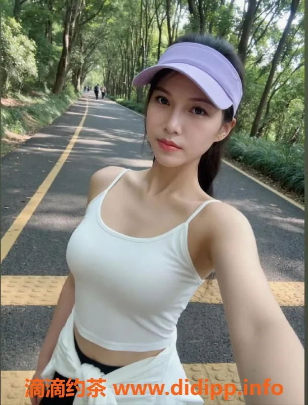 广州楼凤-广州小琴，26岁，166cm，36D水床泡泡浴