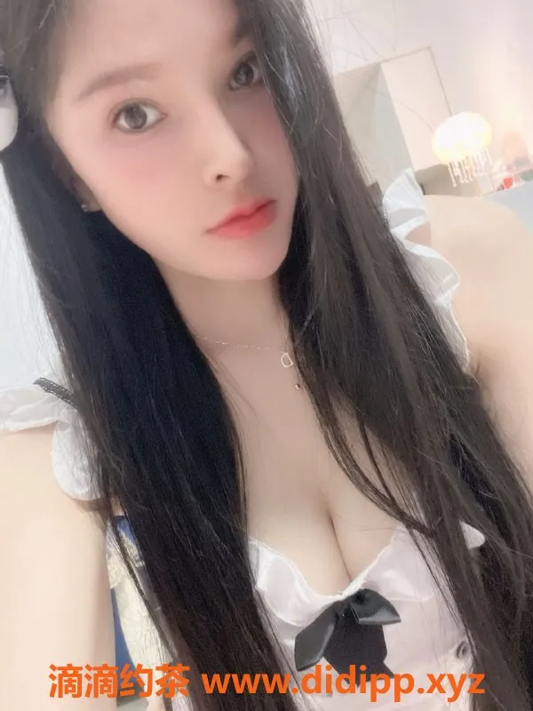 广州楼凤-天河小艳子，95斤69调情，特价课费599元起