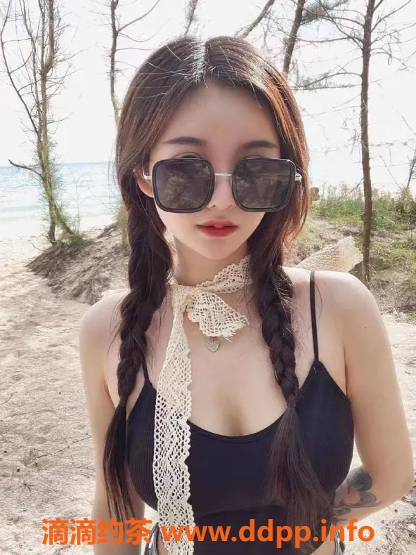 上海楼凤-普陀雯静，身材性感，福利拍卖仅900P