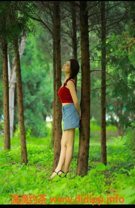 北京楼凤-丰台西局婷婷，167cm御姐，茶费6