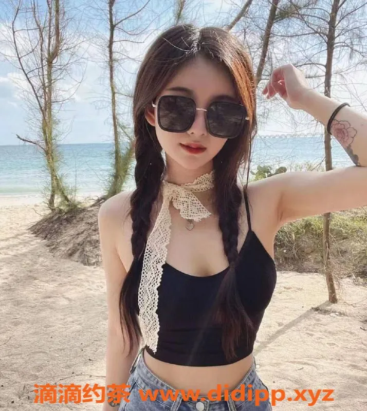 上海楼凤资源信息,普陀雯静，身材性感，福利拍卖仅900P