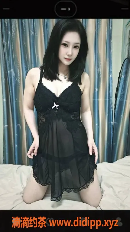 北京楼凤资源信息,亚运村知心 165cm 90斤 C罩杯 外出服务