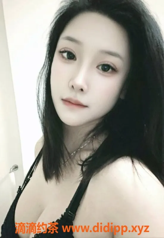 北京楼凤-亚运村知心欢迎您，莞式温柔服务1000元优惠！