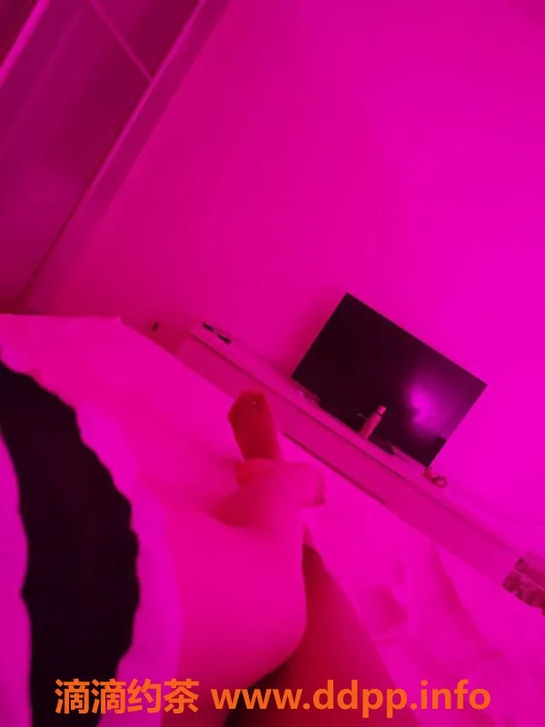 上海女仆店-高端混血妹子，长腿日式女仆服务，价格3k起