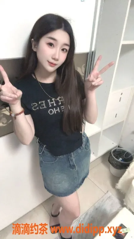 北京spa会所-海淀小苹果，500P，韩式SPA热荐