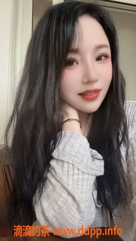 北京楼凤资源信息,朝阳双井元宝，800元热情服务等你来享