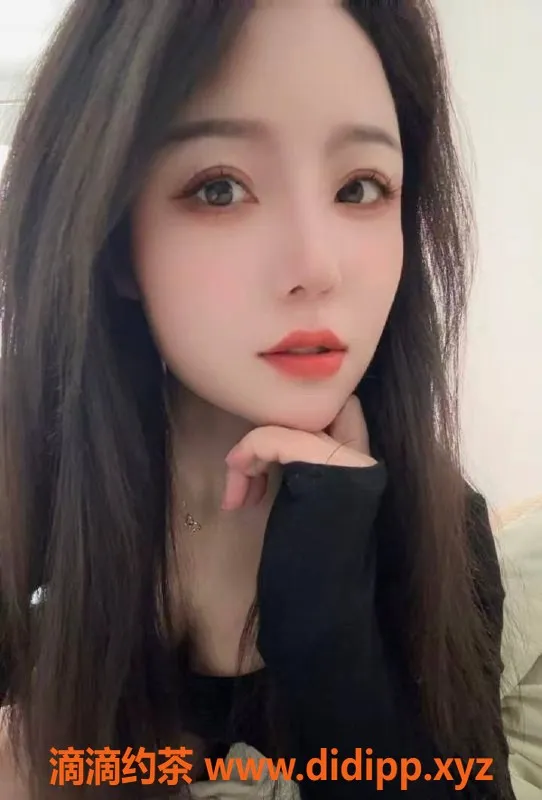 北京楼凤-朝阳双井元宝，800元热情服务等你来享