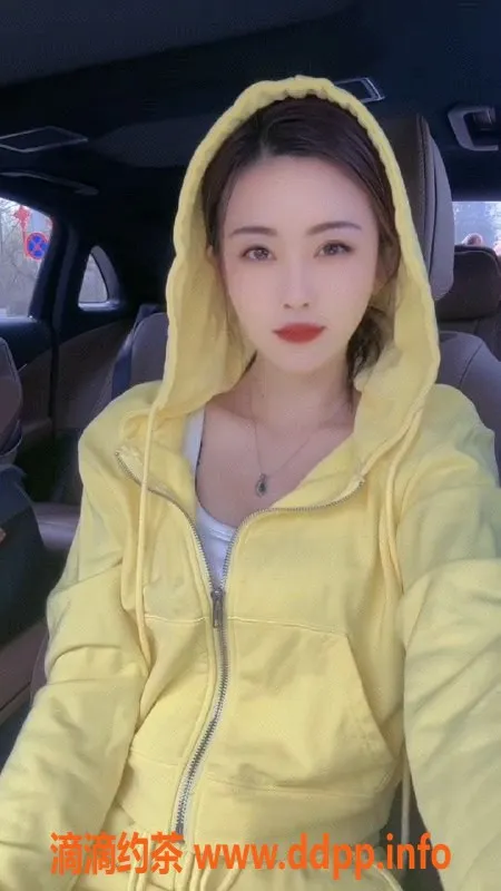 武汉楼凤资源信息,洪山区霏霏，500P超值服务体验