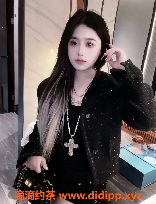 武汉楼凤-光谷全套服务揪揪，放心体验，茶位6P