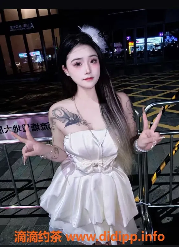 武汉楼凤-光谷全套服务揪揪，放心体验，茶位6P