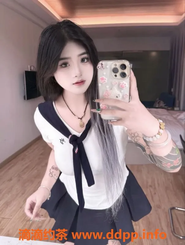 武汉楼凤资源信息,光谷全套服务揪揪，放心体验，茶位6P