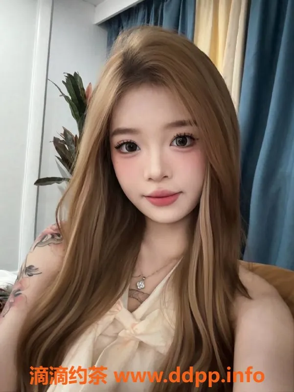 宁波楼凤资源信息,宁波蓓蓓，18岁高挑妹子，服务多样