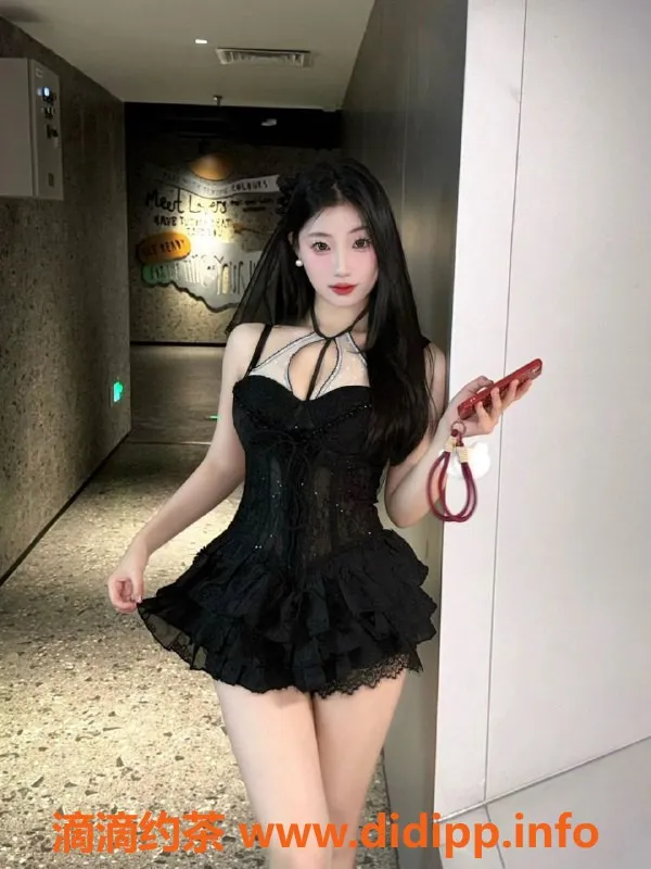 深圳楼凤资源信息,南山区梦儿，23岁163cm，茶水费500元起