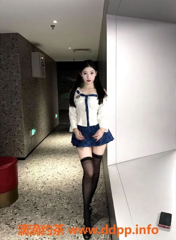 深圳楼凤-南山区梦儿，23岁163cm，茶水费500元起