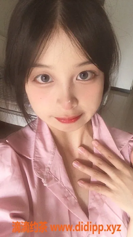 武汉楼凤-艺名妮妮，身高159，价格实惠，服务热情