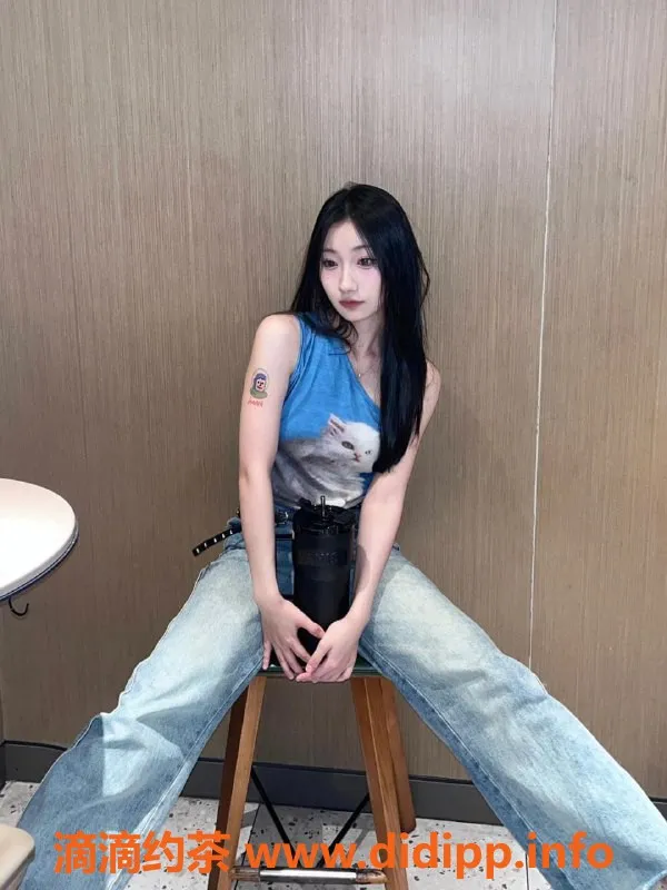 深圳楼凤-南山区梦儿，23岁163cm，茶水费500元起