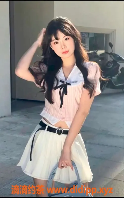 深圳楼凤资源信息,南山安琪气质美女，26岁160cm，茶水费500起