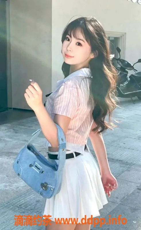 深圳楼凤资源信息,南山安琪气质美女，26岁160cm，茶水费500起