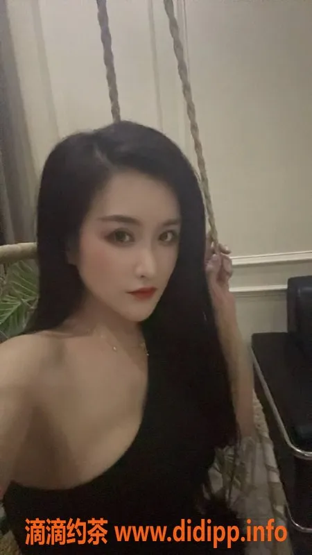 东莞楼凤-东莞南城童瑶，私聊验证，服务优质