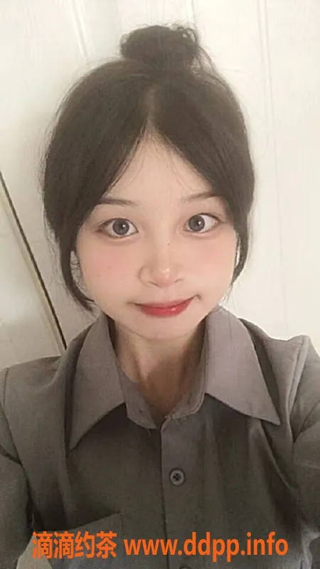 武汉楼凤-艺名妮妮，身高159，价格实惠，服务热情