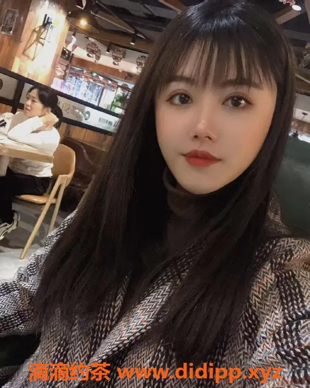 南昌楼凤-高新御姐宁宁，160厘米、50公斤，28岁，水费600起