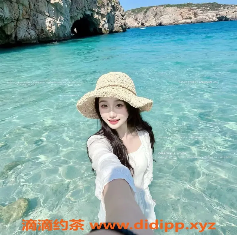 南昌楼凤-青山湖20岁御姐元宵，身高170cm，水费600起