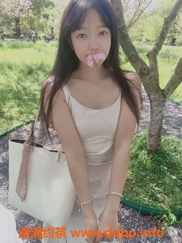 南昌抓龙筋资源信息,青山湖御姐念念，160cm/43kg，超高评价服务！