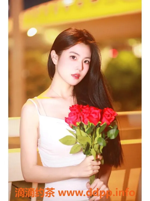 广州楼凤资源信息,广州越秀芊芊，长腿嫩妹，700元起体验！