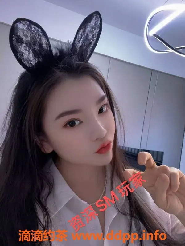 杭州抓龙筋-拱墅万达极品少妇，抓龙筋调理专家