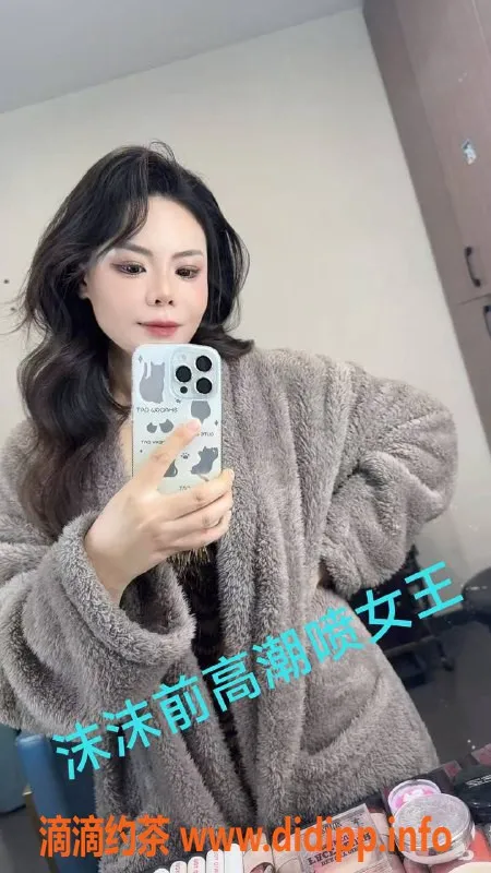 杭州抓龙筋资源信息,拱墅万达极品少妇，抓龙筋调理专家