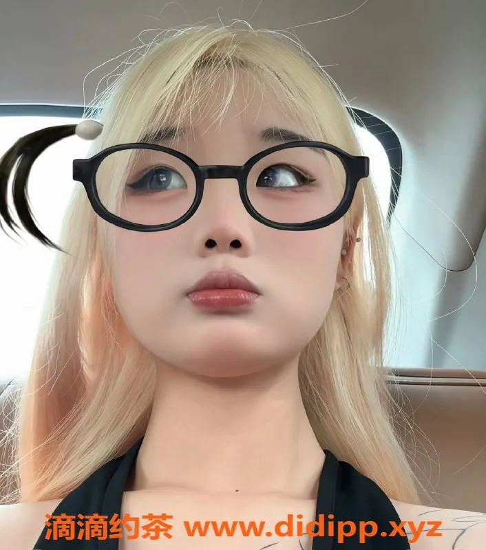 成都楼凤资源信息,成华区178高挑妹子安然，超赞服务推荐