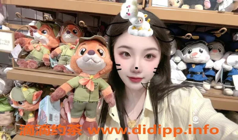 福州楼凤-丰泽区新人何三岁，价格500元，服务优质