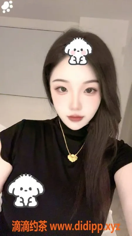 福州楼凤资源信息,丰泽区新人何三岁，价格500元，服务优质